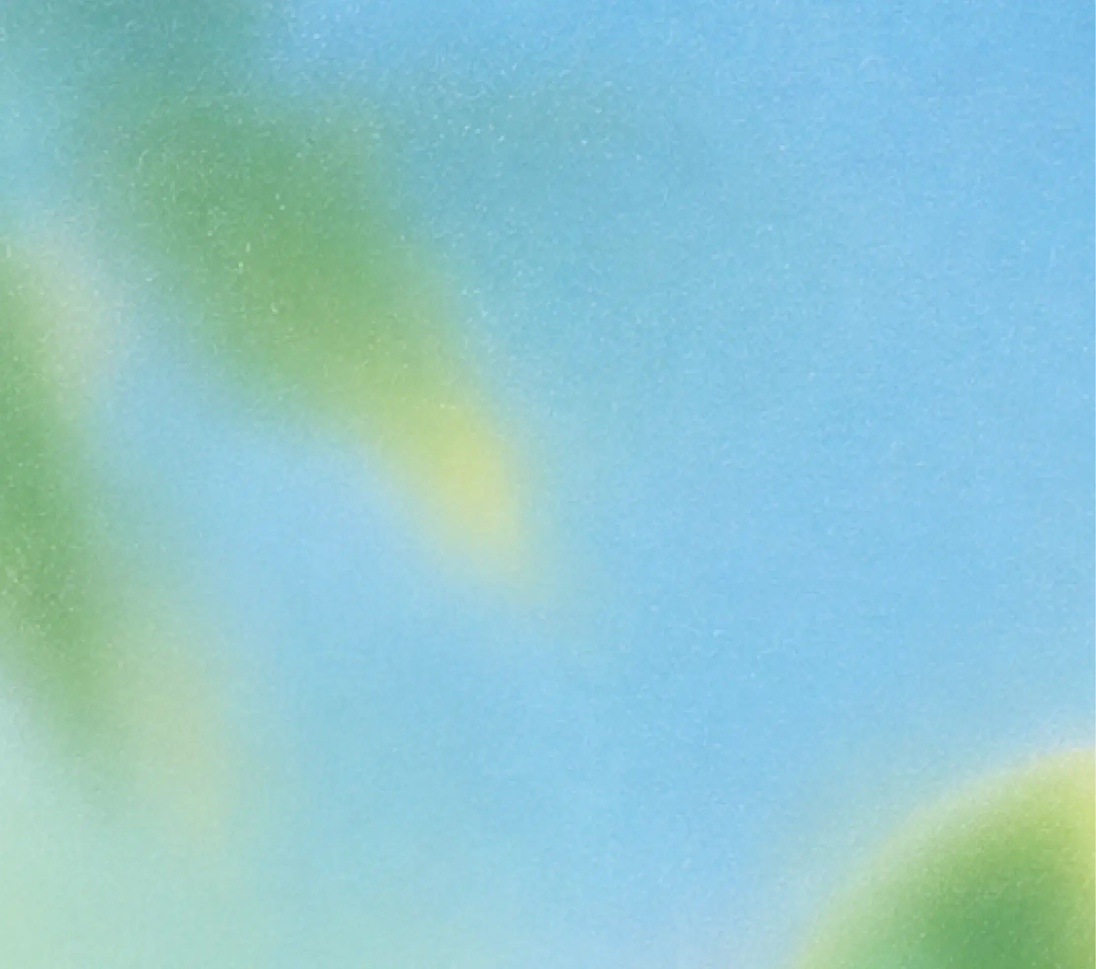 Textura