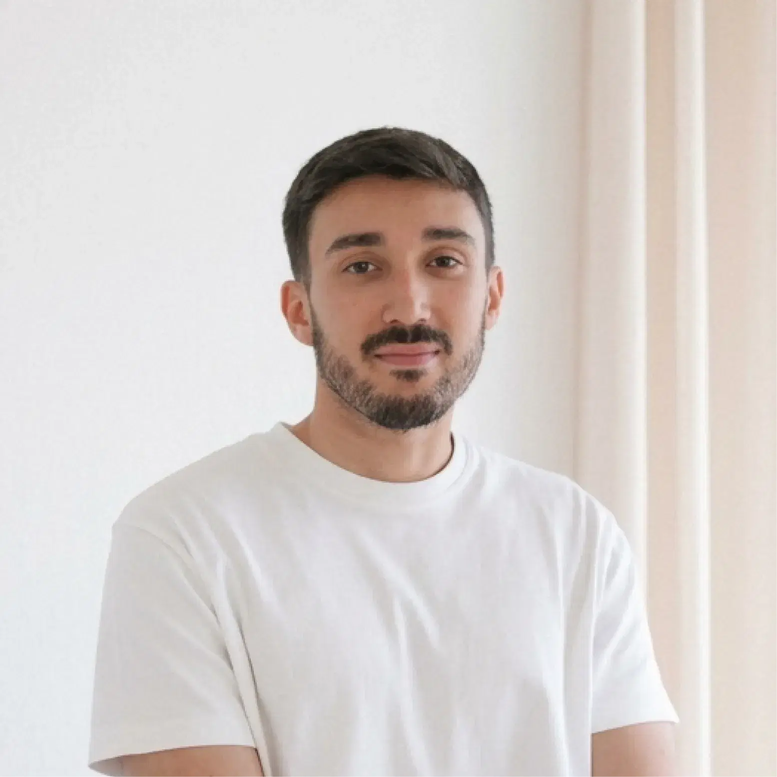 Ricardo Ferreira